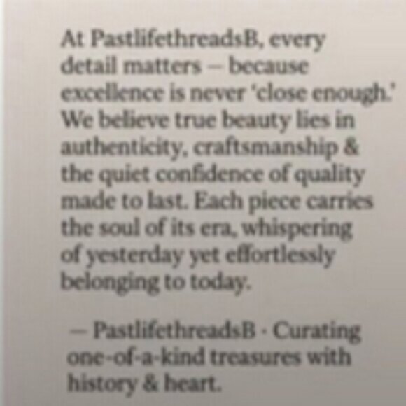 Black & Red Plaid Winter Scarf (Unisex) - Picture 9 of 10